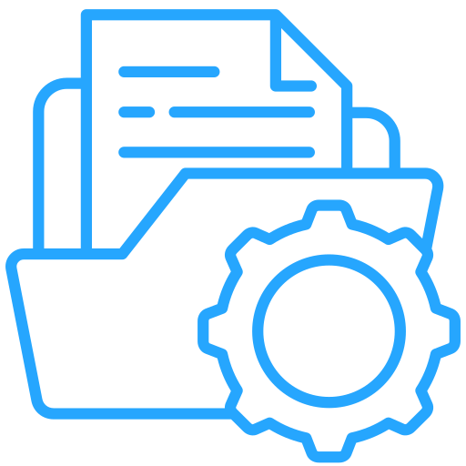 gestione documentale