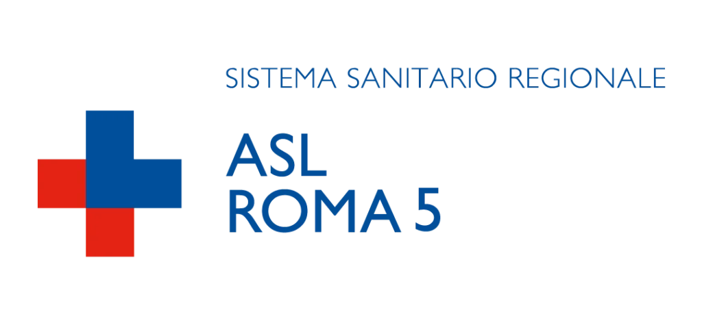 ASL-ROMA-5-