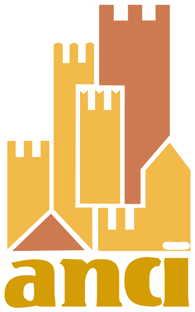 Logo-ANCI