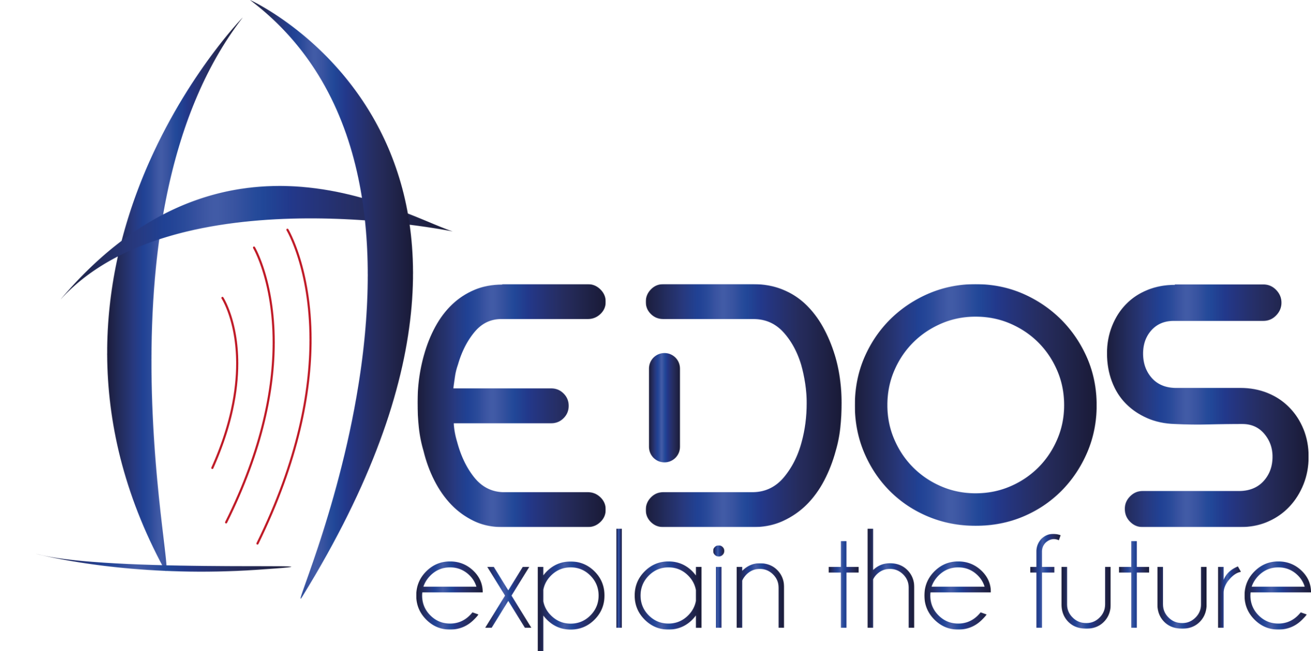Aedos