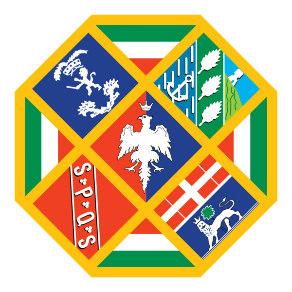 regione-lazio-logo